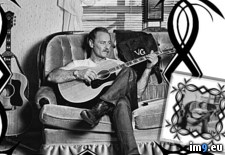 Vern Gosdin ( #Jam) - 117 KB Tags: jam (Pict. in Westman Jams Images)