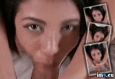 Tags: big, cock, cute, fat, rodriguez, sucking, veronica (GIF in Addictive Hobby)
