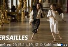 Tags: film, french, hdtv, movie, poster, versailles (Pict. in ghbbhiuiju)