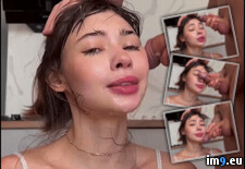 very hot porn gif (blowjob,amateur,hardcore,brunette,teen-18,cumshots) (#Porn #Hot #Sexy #Gif #Amateur #Animated #Teen #Hardcore #Female #Pussygif #Jessica #Cuntgif #Bestgif #List #Cumshots) - 3.3 MB Tags: amateur, animated, bestgif, blowjob, brunette, cumshots, cuntgif, female, fuckyeah, gif, hardcore, hardcoregif, horny, hot, jessica, list, orgasm, porn, pussygif, sexy, slut, teen, teengif (GIF in Best Porn GIF-s List)