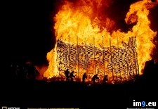 Tags: bonfire, vestmannaeyjar (Pict. in National Geographic Photo Of The Day 2001-2009)