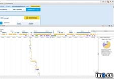 vEx404 ( #Vex404) - 211 KB Tags: vex404 (Pict. in KDE PasteBin)