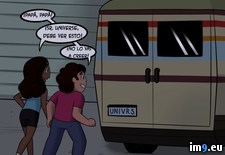 Tags: bed, under (Pict. in The Monster Under the Bed)