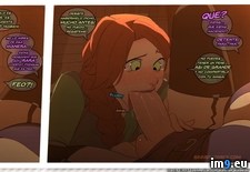 VF-2 (#Bed #Monster #Under) - 89 KB Tags: bed, monster, under (Pict. in The Monster Under the Bed)