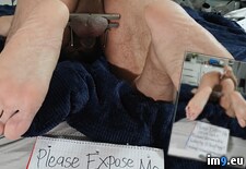 Tags: chubby, dick, exposed, faggot, gay, richard, richardhernandez, sanantonio, smalldick, vid (Pict. in Tiny Dick Faggot Richard Hernandez)