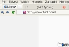 Vf2201 (#Kde #Pastebin ) - 17 KB Tags: kde, pastebin (Pict. in KDE PasteBin)