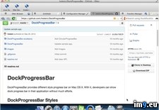 Tags: kde, pastebin (Pict. in KDE PasteBin)