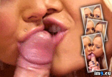 Vf6aXt sharing porn gif (threesome,sharing) (#Porn #Hot #Tits #Pussy #Gif #Animated #Teen #Pussygif #Jessica #Lusty #Bestgif #List #Sharing) - 2.2 MB Tags: animated, bestgif, fuckyeah, gif, hardcore, horny, hot, jessica, list, lusty, porn, pussy, pussygif, sexgif, sharing, slut, teen, teengif, threesome, tits (GIF in Best Porn GIF-s List)