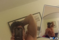 VFab9kP (#Tits #Boobs #Amateur #Ass #Milf #Butt #Sexyass #Amateurs #Bigboobs #Pussyfucked #Hotass #Pthc #Pinkpussy #Pussyfuck #Hotamateur #Tinypussy #Wilders #Nicegirls) - 231 KB Tags: amateur, amateurs, ass, bestbabes, bestpussy, bigboobs, boobs, busty, butt, fuckyeah, hotamateur, hotass, hotboobs, hotgirls, hottits, milf, nicegirls, pinkpussy, pthc, pussyfuck, pussyfucked, sexyass, sexybutt, tinypussy, tits, upskirt, wilders (Pict. in Rando-Wilders)