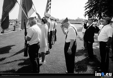 Tags: guard, olsenius, vfw (Pict. in National Geographic Photo Of The Day 2001-2009)