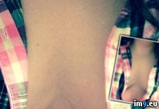Vfxg24u (#Tits #Amateur #Ass #Cunt #Butt #Sexyass #Sexybabes #Wet #Fuckyeah #Upskirt #Pthc #Pussyfuck #Girlass #Smallass #Tinypussy #Nicegirls) - 256 KB Tags: amateur, ass, bestbabes, bigboobs, bigtits, busty, butt, cunt, fuckyeah, girlass, girlsass, hotboobs, hottits, nicegirls, pthc, pussyfuck, sexyass, sexybabes, sexybutt, smallass, tinypussy, tits, upskirt, wet (Pict. in Rando-Wilders)