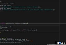 vg2110 ( #Vg2110) - 78 KB Tags: vg2110 (Pict. in KDE PasteBin)