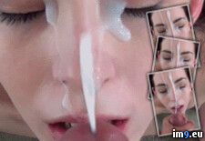 VgFhJL hardcore gif 1 porn gif (hardcore,cumshots) (#Porn #Hot #Boobs #Gif #Animated #Xxxporngif #Hotgif #Bestgif #Kyla #Cumshots) - 2.5 MB Tags: animated, bestgif, boobs, cumshots, gif, hardcore, hardcoregif, hot, hotgif, kyla, orgasmgif, porn, porngif, teen, xxxporngif (GIF in Best Porn GIF-s List)