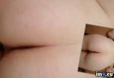 vgmtANm (#Amateur #Milf #Sexygirls #Butt #Sexyass #Sexybabes #Wet #Hotties #Bigboobs #Hotgirls #Pthc #Pinkpussy #Girlass #Smallpussy #Smallass #Tinypussy #Wilders #Nicegirls #Rando) - 664 KB Tags: amateur, bestbabes, bigboobs, bigtits, busty, butt, fuckyeah, girlass, girlsass, hotass, hotbabes, hotboobs, hotgirls, hotties, milf, nicegirls, pinkpussy, pthc, pussyfucked, pussylips, rando, sexyass, sexybabes, sexygirls, smallass, smallpussy, tinypussy, wet, wilders (Pict. in Rando-Wilders)