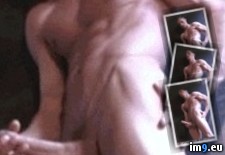Tags: 200x300, animated, gif, soloboy (GIF in Solo boys - masturbation and cumshot)