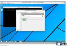 Tags: vi1577 (Pict. in KDE PasteBin)