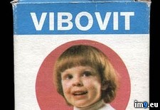 Tags: vibovit (Pict. in Random images)