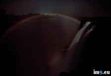 Tags: falls, moonglow, victoria (Pict. in National Geographic Photo Of The Day 2001-2009)