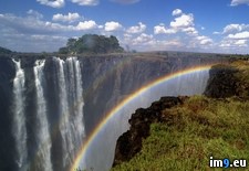 Tags: falls, victoria, zimbabwe (Pict. in Beautiful photos and wallpapers)