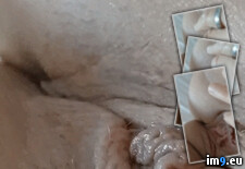 VID-20240611-WA0044p_8 (#Porn #Hot #Tits #Sexy #Pussy #Gif #Fucking #Hardcoregif #Porngif #Dirty #Cumslut #Hardcorexxx) - 5.2 MB Tags: animated, cumslut, dirty, fucking, gif, hardcore, hardcoregif, hardcorexxx, hot, porn, porngif, pussy, sexy, slut, tits, whore, xxx, xxxgif (GIF in Instant Upload)