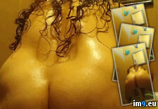 VID-20241110-WA0040_1 ( ) - 8.8 MB Tags: (GIF in Instant Upload)