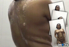 VID_20250316_145726_069 ( ) - 37.4 MB Tags: (GIF in Instant Upload)