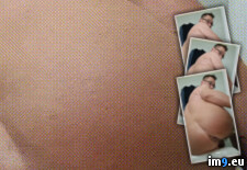 VID-20250414-WA0028(1) ( ) - 5.2 MB Tags: (GIF in Its me)