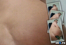 VID-20250414-WA0031 ( ) - 5 MB Tags: (GIF in Its me)