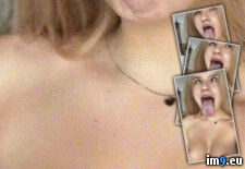 VID_20250502_185734_556 (#Porn #Gif #Animated #Teen #Cum #Facialcum #Oralgif #Facialcumgif #Facialcumshot #Vid) - 32.8 MB Tags: vid, youngteen, gif, cumshot, porn, facialcumgif, facialcumshot, oralgif, facialcum, teen, jailbait, animated, cum, sperm, cumgif (GIF in Ai best porn cumshot)