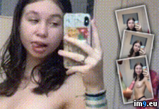 Tags: vid, facialgif, cum, porn, facialcumgif, gif, cumonface, oralgif, animated, cumshot, facialcumshot, facial, cumshotgif, cumonlipsgif, veryyoung (GIF in Ai best porn cumshot)
