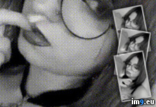 VID_20250503_122425_428 (#Porn #Gif #Animated #Teen #Jailbait #Cumonlips #Cumonlipsgif #Cumonfacegif #Vid #Veryyoung) - 4.6 MB Tags: vid, gif, facial, cumshot, jailbait, teen, cumgif, veryyoung, porn, cumshotgif, cumonlips, cumonlipsgif, cumonfacegif, facialcum, animated (GIF in Ai best porn cumshot)
