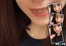 VID_20250503_125422_244 (#Gif #Amateur #Animated #Sperm #Youngteen #Oralgif #Facialcumgif #Cumshotgif #Cumonlips #Vid #Veryyoung) - 5.8 MB Tags: vid, jailbait, veryyoung, oralgif, facial, youngteen, cumonface, cumshotgif, facialcum, cumshot, facialcumgif, amateur, cumonlips, sperm, gif, animated (GIF in Ai best porn cumshot)