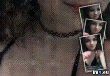 VID_20250503_135130_745 (#Porn #Gif #Amateur #Animated #Cumonface #Facialcumgif #Cumonlipsgif #Vid #Veryyoung) - 6.7 MB Tags: vid, facialcum, animated, facialcumgif, jailbait, cumonface, amateur, youngteen, cumshot, cumonlipsgif, porn, veryyoung, gif (GIF in Ai best porn cumshot)