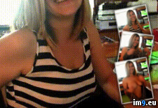 Tags: animated, butt, fucking, gif, hardcore, hardcoregif, hardcoreporn, hardcoreporngif, hardcorexxx, porn, porngif, video, xxx, xxxgif (GIF in Instant Upload)