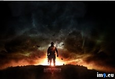 Tags: battlefield, game, video (Pict. in Games Wallpapers)