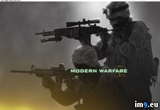 Tags: call, duty, game, video (Pict. in Games Wallpapers)