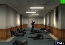 Tags: counter, game, strike, video (Pict. in Games Wallpapers)