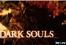 Tags: dark, game, souls, video (Pict. in Games Wallpapers)
