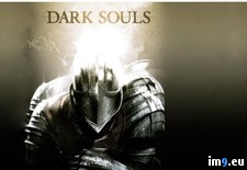 Tags: dark, game, souls, video (Pict. in Games Wallpapers)