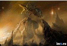 Tags: dead, game, space, video (Pict. in Games Wallpapers)