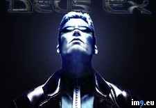 Tags: deus, game, video (Pict. in Games Wallpapers)