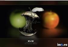 Tags: eve, game, online, video (Pict. in Games Wallpapers)