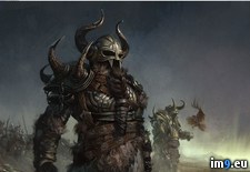 Tags: game, guild, video, wars (Pict. in Games Wallpapers)
