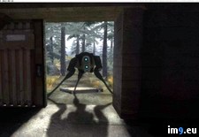 Video Game Half Life 14953 (#Game #Video #Life) - 121 KB Tags: game, life, video (Pict. in Games Wallpapers)
