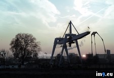 Tags: game, life, video (Pict. in Games Wallpapers)