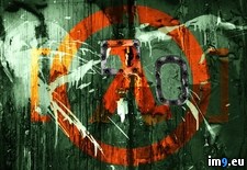 Video Game Half Life 36 (#Game #Video #Life) - 364 KB Tags: game, life, video (Pict. in Games Wallpapers)