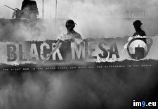 Tags: game, life, video (Pict. in Games Wallpapers)