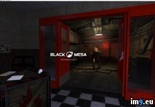 Video Game Half Life 51705 (#Game #Video #Life) - 192 KB Tags: game, life, video (Pict. in Games Wallpapers)