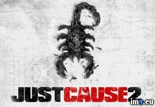 Tags: game, video (Pict. in Games Wallpapers)