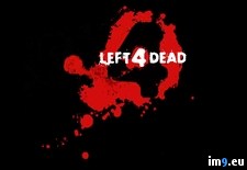 Tags: dead, game, left, video (Pict. in Games Wallpapers)